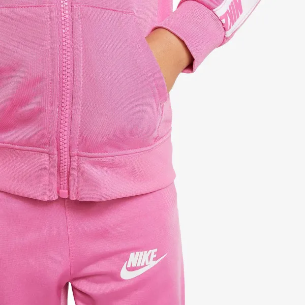 NIKE NKN NSW NIKE TRICOT SET 