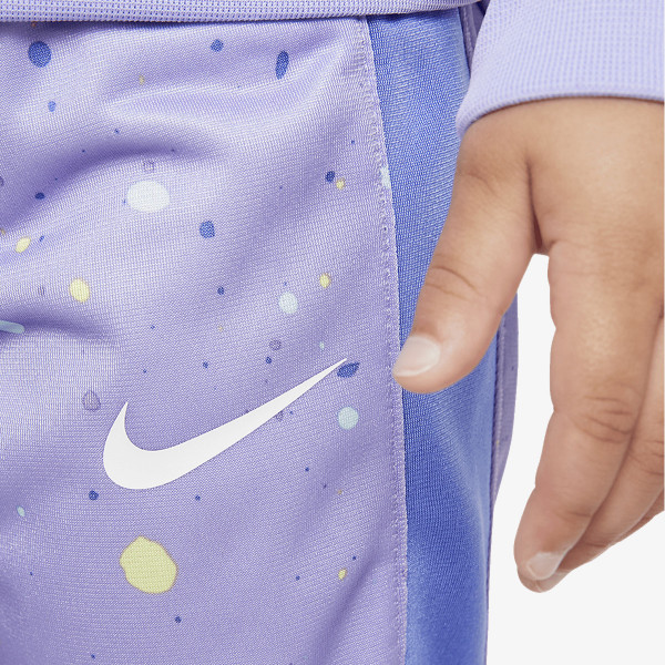 NIKE All Over Print Tricot 