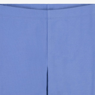 NIKE NKG SCI-DYE CREW LEGGING SET 