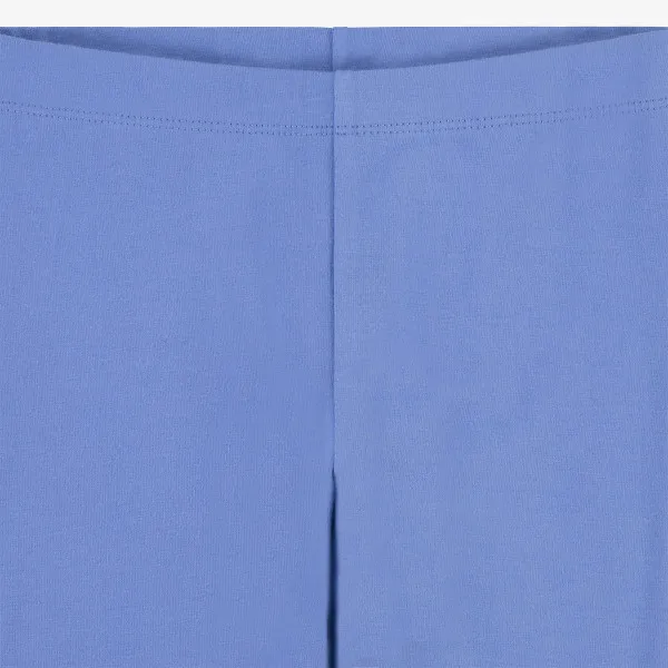 NIKE NKG SCI-DYE CREW LEGGING SET 