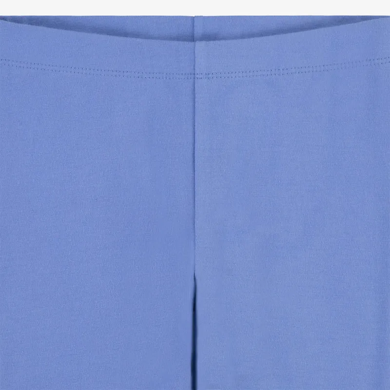 NIKE NKG SCI-DYE CREW LEGGING SET 