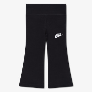Nike Dri-FIT 