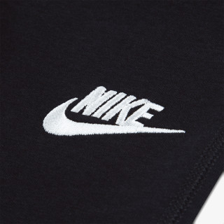 Nike Dri-FIT 