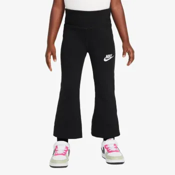 Nike Dri-FIT 