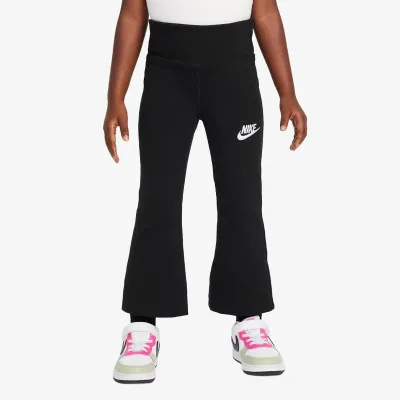 Nike Dri-FIT 