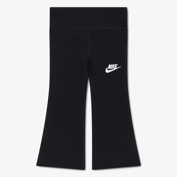 Nike Dri-FIT 