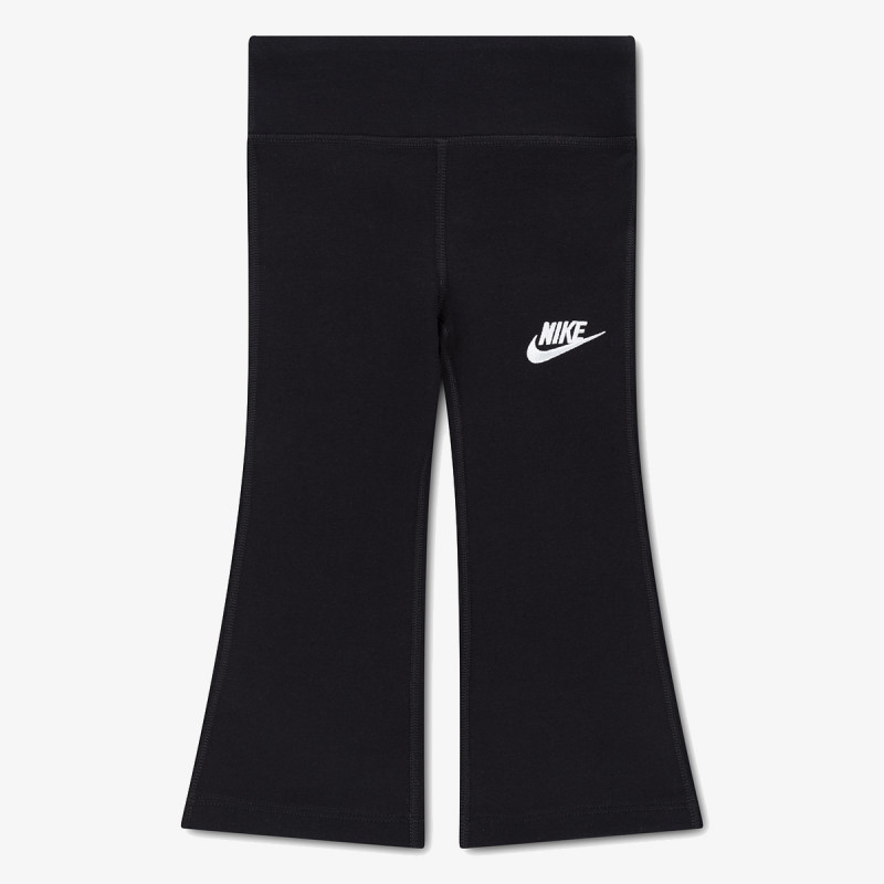 Nike Dri-FIT 