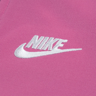 Nike NKN FULL ZIP SET WITH LOGO TAP 