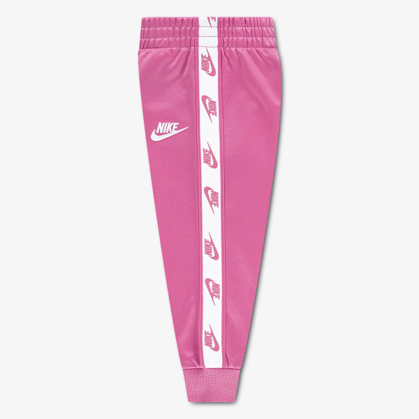 Nike NKN FULL ZIP SET WITH LOGO TAP 