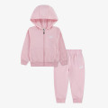 Nike Club 