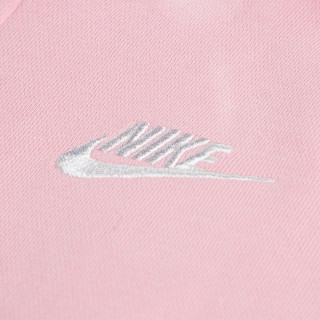 Nike Club 