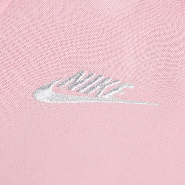 Nike Club 