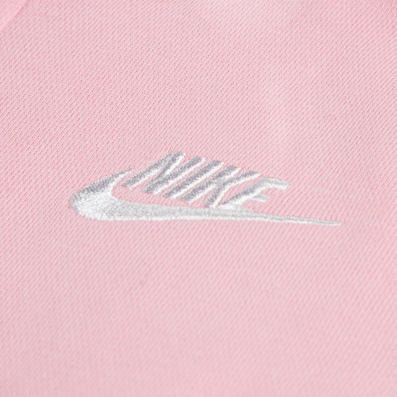 Nike Club 