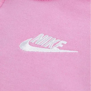 Nike Club 