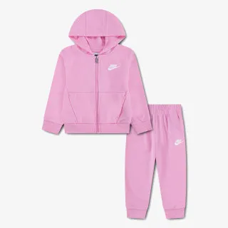 Nike Club 