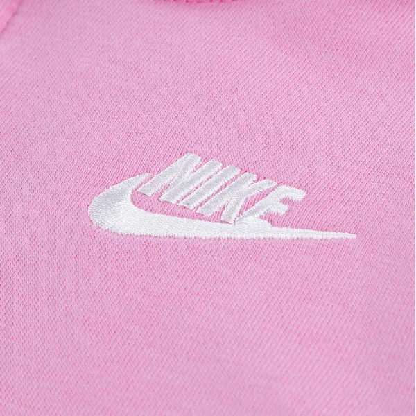 Nike Club 