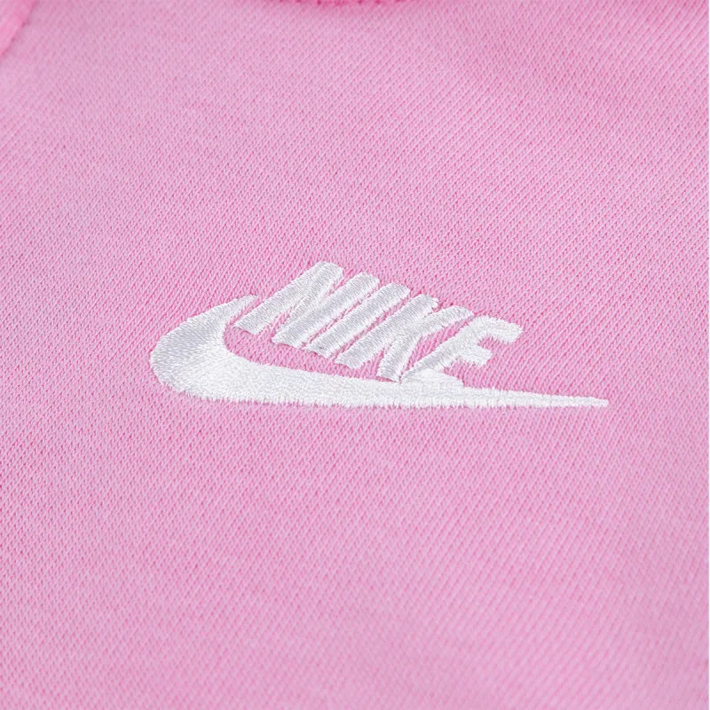 Nike Club 