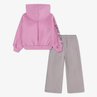 Nike Juxta Gir 