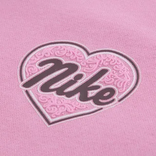 Nike Juxta Gir 