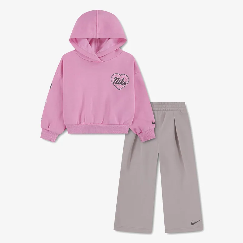 Nike Juxta Gir 