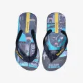 Rider SUPER PETS INF 