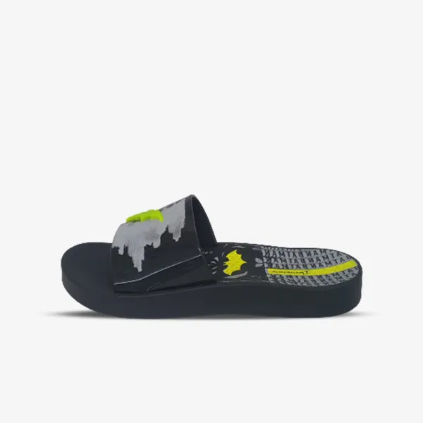 Ipanema LIGA DA JUSTICA HERO SLIDE 