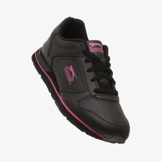 Slazenger Classic 40 