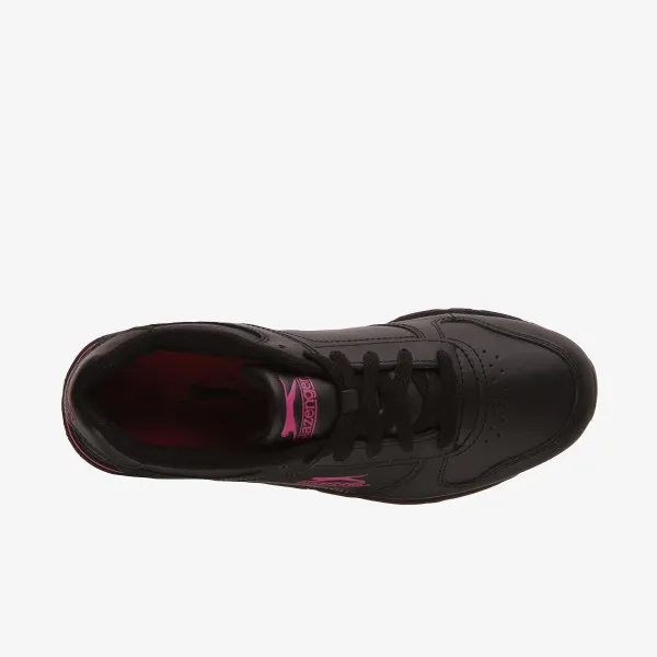 Slazenger Classic 40 