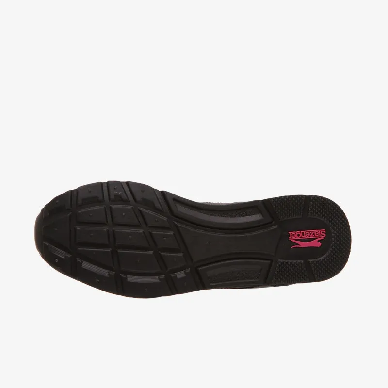 Slazenger Classic 40 
