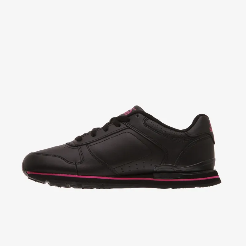 Slazenger Classic 40 