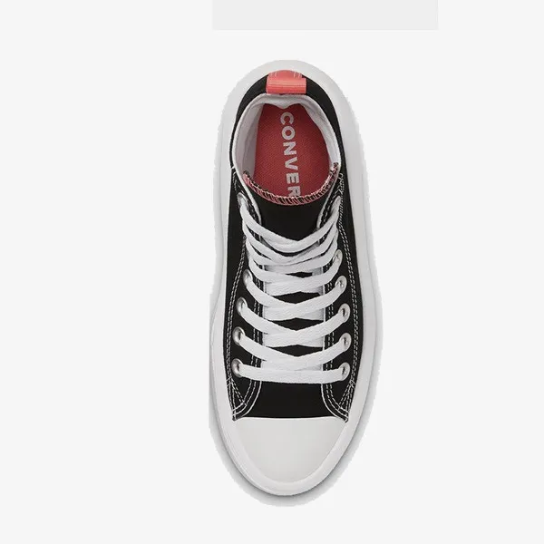 CONVERSE Chuck Taylor All Star Move 