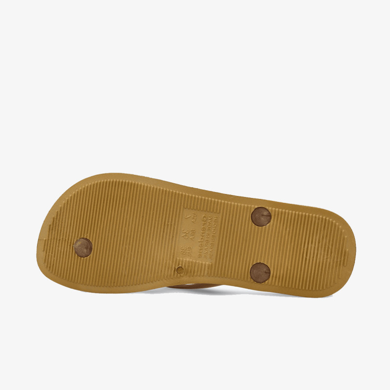 Ipanema IPANEMA ANATOMICA SHINE FEM 