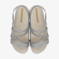 Ipanema IPANEMA WALK SANDAL FEM 