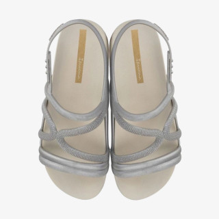 Ipanema IPANEMA WALK SANDAL FEM 
