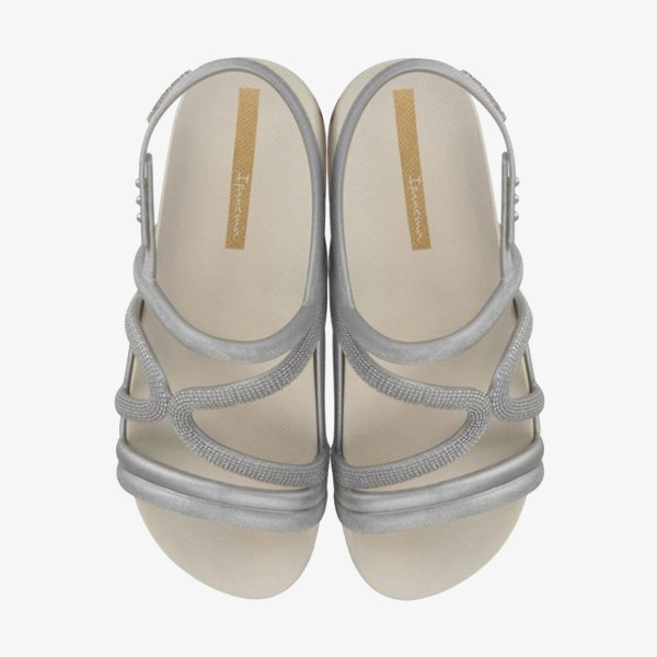 Ipanema IPANEMA WALK SANDAL FEM 