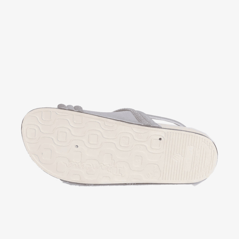 Ipanema IPANEMA WALK SANDAL FEM 