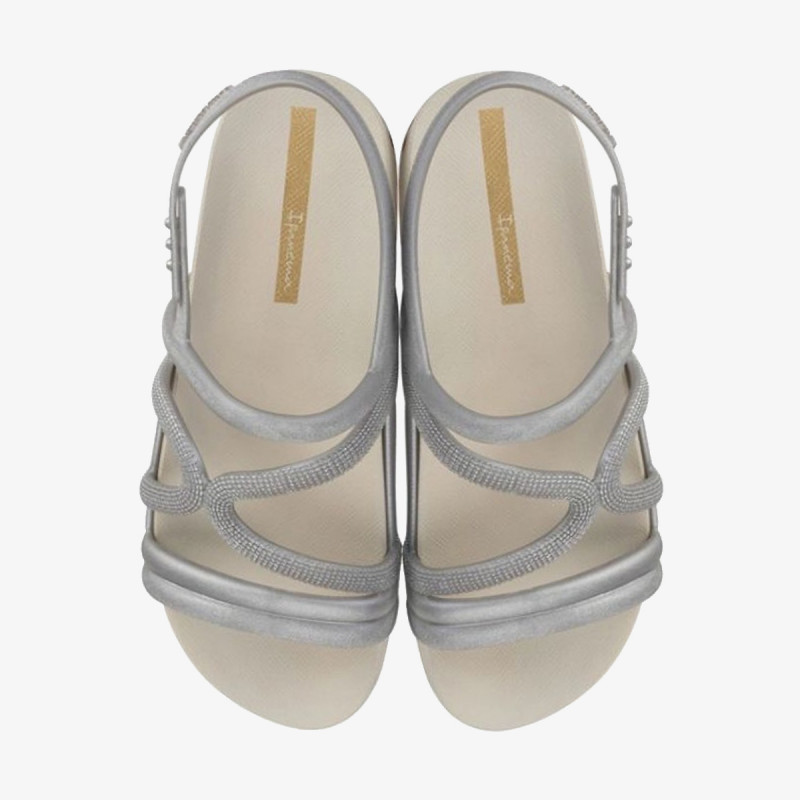 Ipanema IPANEMA WALK SANDAL FEM 