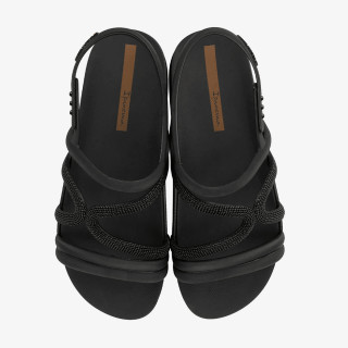 Ipanema Ipanema Walk Sandal Fem 