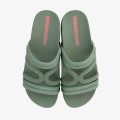Ipanema Ipanema Walk Slide Fem 