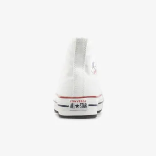 Converse Chuck Taylor All Star EVA Lift 