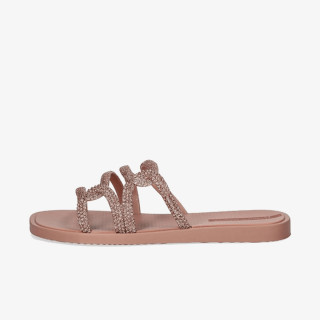 Ipanema IPANEMA SOLAR GLOW SLIDE FEM 