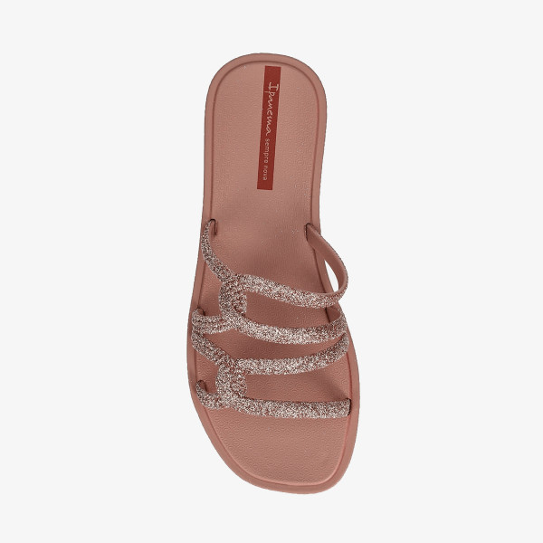 Ipanema IPANEMA SOLAR GLOW SLIDE FEM 