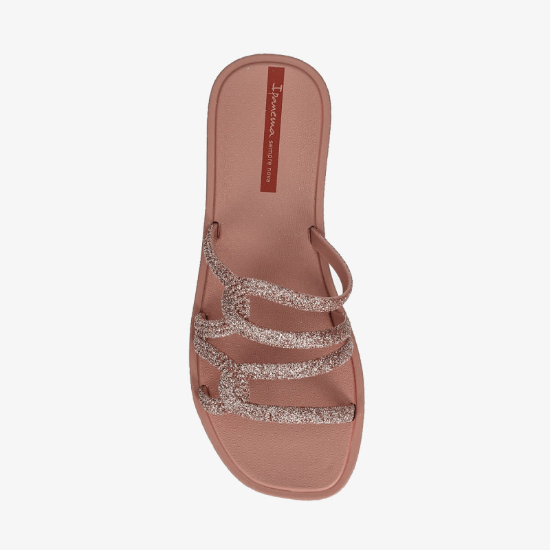 Ipanema IPANEMA SOLAR GLOW SLIDE FEM 