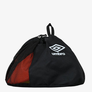 Umbro 20CM SAUCER CONE SET 
