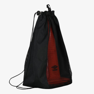Umbro 12CM COLLAPSIBLE CONE SET 