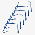 Umbro 12CM FLAT HURDLES 
