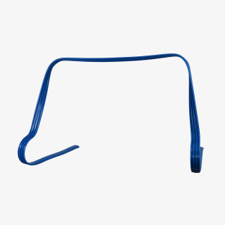 Umbro 12CM FLAT HURDLES 