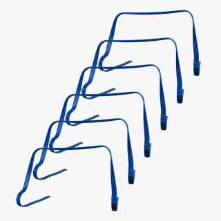 Umbro 12CM FLAT HURDLES 