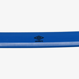 Umbro 12CM FLAT HURDLES 