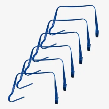Umbro 12CM FLAT HURDLES 